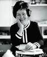 Aenne Burda - Wikipedia, the free encyclopedia