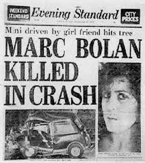 images?q=tbn:ANd9GcQmsM0cXE0s42x48PXlLQ0LHlW7DCQhSFnNxeBgXhvngwCVmuN1Qah4cyWa