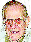 Ralph Watt Obituary: View Ralph Watt\u0026#39;s Obituary by Reading Eagle - WattRalphCLR_20120709