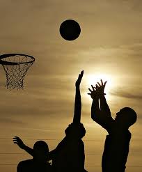 San Marino Basket cup 2011