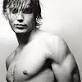 TAYLOR KITSCH - Adam "Coop"