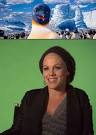 Happy Feet 2 in 3D (2011) Image Gallery
