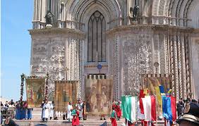 Corpus Domini