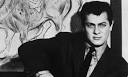 Tony Curtis dies aged 85 | Film | guardian.