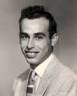 Eddie Parsons