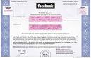 Facebook to set final IPO price Thursday - May. 17, 2012