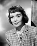 Jane Wyman-Annex