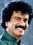 Edward Jayakody. Jayakody won the Swarna Sanka Award in 1987 for Best Male ... - 4759471418583546