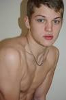 Sebastian Sauve, US