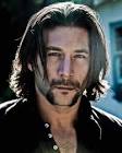 Hollywood Is Here : Zach