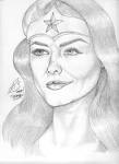 http://www.comicbookmovie.com/images/users/uploads/6860/WonderWoman.jpg