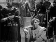 I, Claudius: Disc 5: The Epic That Never Was