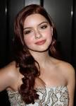 Ariel Winter. People who voted for this also voted for - 936full-ariel-winter