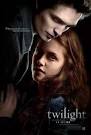 made into a film which,
