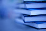 Will piracy kill e book lending
