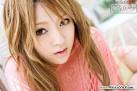 Ria Sakura