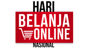 File:Hari Belanja Online Nasional.png - Wikimedia Commons