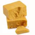 cheddar cheese