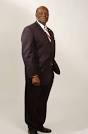 Fashion Ambush: Alabama A&amp;M University president Andrew Hugine Jr ...