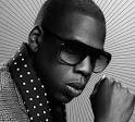  Jay Z Takes On Fatherhood: It’s A ‘New Day’ &raquo; RapFix