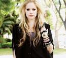 http://www.divercitycafe.ro/wp-content/gallery/avril-lavigne-alice-underground/avrillavignehqpng.png