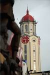 File:The Manila City Hall.JPG - via Daymix