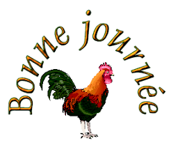 POULE