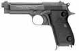 Modern Firearms - Beretta 951