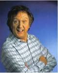 KEN DODD - The Sands Centre Carlisle - Cumbria Crack: News for.