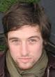 Photo of Will Hall