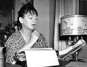 Flavorwire » Our Favorite Lines from Dorothy Parker's Most ...