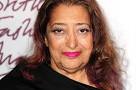 Zaha Hadid hits out at 'prejudice' over doomed Cardiff Bay Opera ... - zaha-hadid-2996114