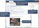 Atlassian Acquires Chat Service Provider Hip Chat