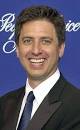 Ray Romano