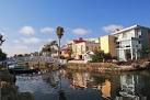 Venice Beach Address