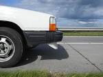 File:Volvo 700 series.jpg - Wikipedia, the free encyclopedia