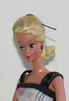 Barbara “Barbie” Millicent