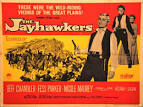 -poster-1959-melvin-frank-jeff-chandler-5642-p.jpg