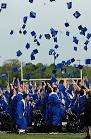 Hey, graduates! Send us your photographs, advice | MLive.