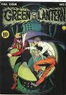 365 Reasons to Love Comics #210 | Comics Should Be Good! @ Comic ...