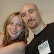Tara Strong - Wikipedia, the free encyclopedia