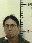Beck Has Additional Charges