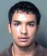 VICTOR AGUILERA-HERNAN Arrested 2012-07-14 at 6:31 pm in NC - MACKLENBURG-NC_1541773-VICTOR-AGUILERA-HERNAN