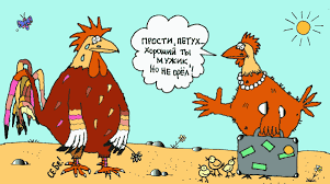 http://t1.gstatic.com/images?q=tbn:ANd9GcQmzFhW7MozzSRQ5qvczjL2eQRnk8feBLop070ofU-fQbVq_RQQfoN9k75z