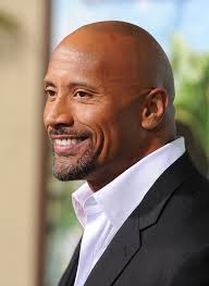 The Rock en négociation pour jouer dans un nouveau film Images?q=tbn:ANd9GcQmzHXX7G1gJxwjHeOFQSN6uRc0ltPaffcmuBkQcauDJFTdzvhH3Q&t=1