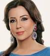 Rabia Zayat Photos