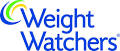 weightwatchers | Sophieslife.com