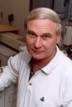 "Jan Veizer is an emeritus