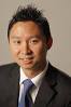 Edmund Ng