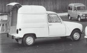 http://t1.gstatic.com/images?q=tbn:ANd9GcQn-jzjG3kVJDIUnID0L4lNW260kaLMAuVg1_rzIOkLDzaqAuAA
